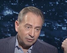 Идёт тенденция к убыванию числа мелких единоличников и фермеров, - Томенко