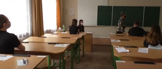 Польську мову можуть включити до предметів ЗНО: українці відреагували