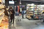 Подорожчання продуктів у Запоріжжі