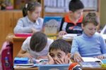 Зарплаты не хватит: как сэкономить, собирая ребенка в школу