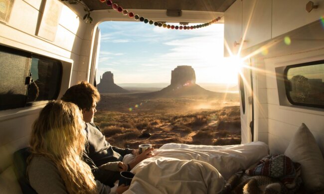 Гороскоп на 13 мая