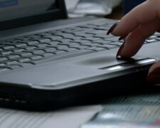 Бесплатное жилье для ВПЛ в Одесской области