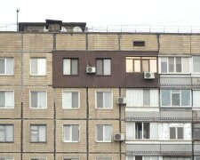 Начало отопительного сезона 2025 года в Сумах