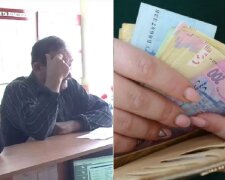 Пособия по безработице повысили, кто теперь получит больше 9 тысяч гривен: "Сумма зависит от... "