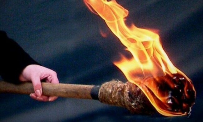 horoshij-fakel-veryovka