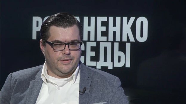 «Нафтогаз» требует модернизации, об этом все говорят, - эксперт
