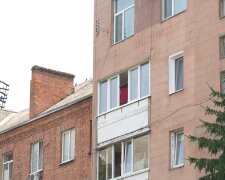 Бесплатное жилье для переселенцев в Днепропетровской области