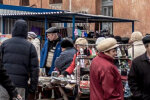 "Никто уже не хочет в Россию": жители Донбасса взвыли от жизни под гнетом оккупанта, люди в отчаянии