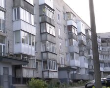 Начало отопительного сезона 2025 года в Кривом Роге