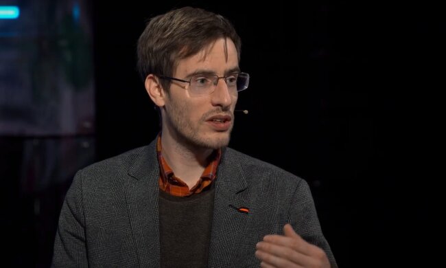 Ученый Владимир Гарковенко объяснил, почему на самом деле люди стремятся защищать природу