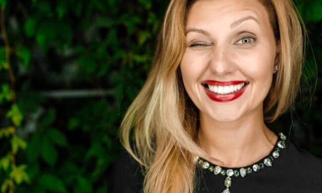 imgonline-com-ua-Resize-zJm9ZHce0adkOyL