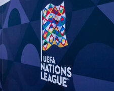 Ліга націй: стали відомі фінальні пари турніру