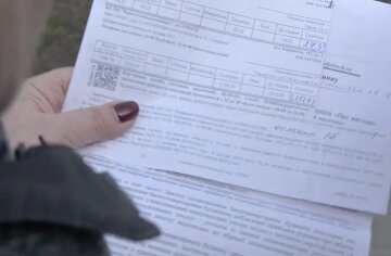 Підвищення тарифів на комунальні послуги у Хмельницькій області