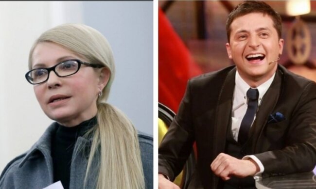 5c6812956e22f-ze-tym_1200