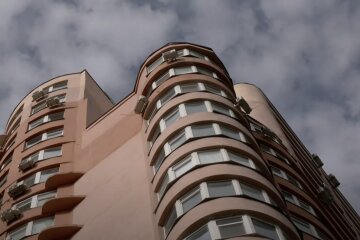 Відключення світла в Сумській області 22 травня