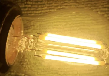 График отключения света в Житомирской области на 19 ноября