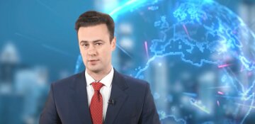 Максим Яли прокомментировал поведение Лукашенко на его последнем интервью
