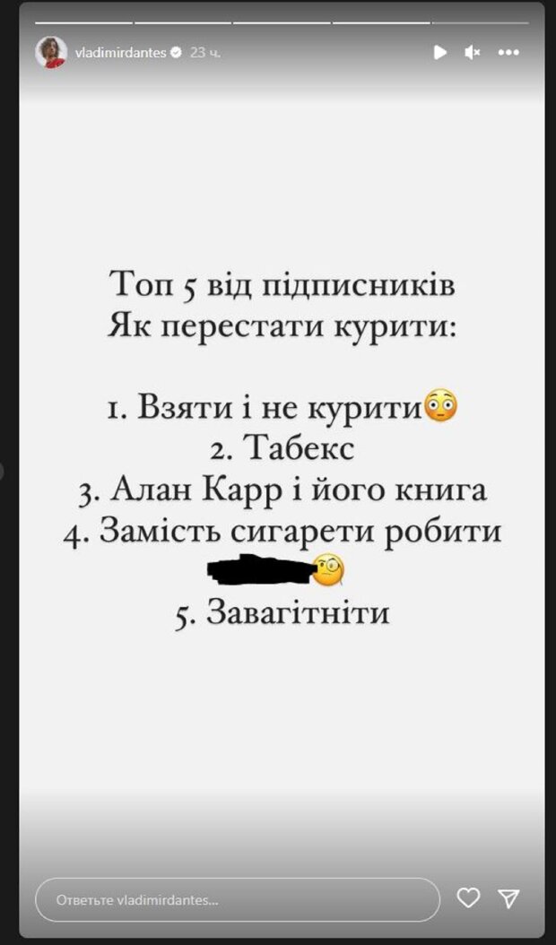 cqfflbNj7Sp2wL7Fh1NQlu9WjRVs2YEO16IFOpCv