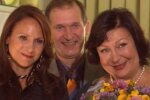 Свати, Федір добронравов, Тетяна кравченко, людмила артем'єва, валюха