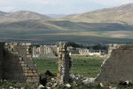 карабах