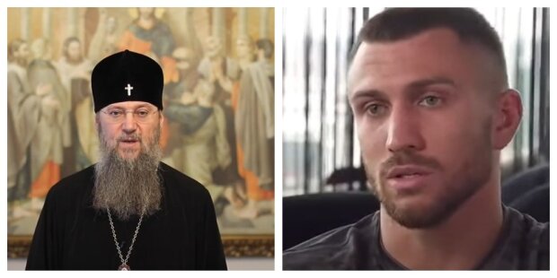  ��������� ����� ������ ��� ����������� ����� ���� ��� 