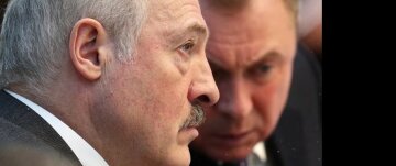 Лукашенко вперше заговорив після повідомлення про інсульт і пригрозив білорусам: «Поки я живий і...»