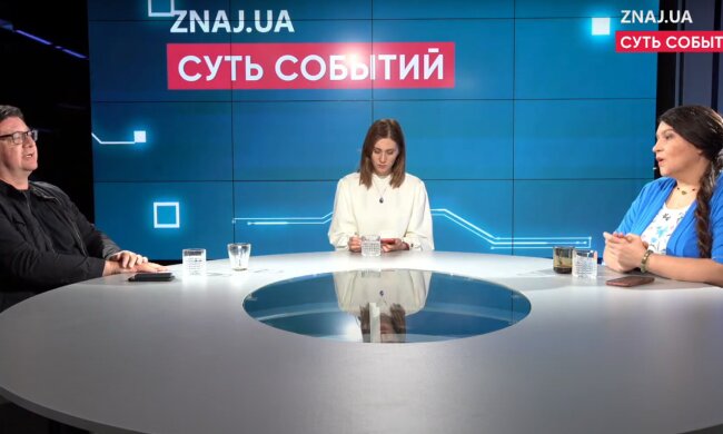 Павловский считает, что надо снимать показатели со счетчиков и платить сумму за потребленное по данным счетчика