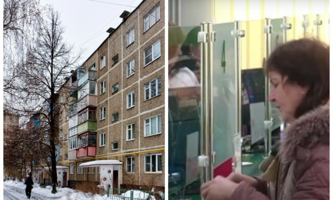 Украинцев обложат новыми налогами, придется заплатить даже за старые квартиры: сколько нужно будет отдать