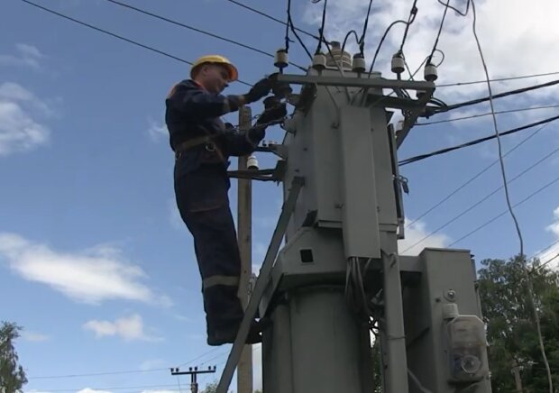  ������ ���������� ����� ������� ������� ������� ������ ���������� 