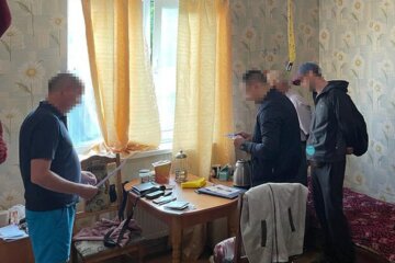 Служив окупантам, а потім захотів в ЗСУ: що тепер світить українцю