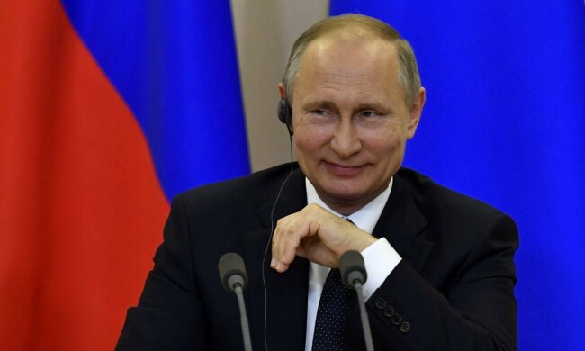 "Забута і нікому не потрібна": в Європі відвернулися від України, побачивши "світлу сторону" Росії