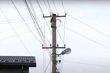 "Може бути гірше": українцям розповіли, скільки триватимуть відключення світла взимку