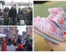 Зарплати по 110 тисяч: де українцям готові платити такі гроші, названо вакансії