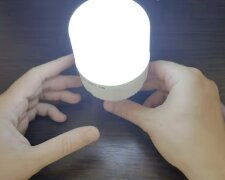 График отключения света в Житомирской области на 28 ноября