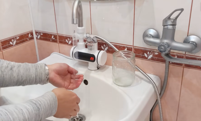 Підвищення тарифів на комунальні послуги в Дніпропетровській області