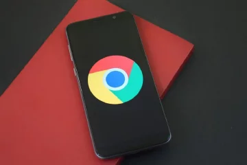 гугл хром, google chrome