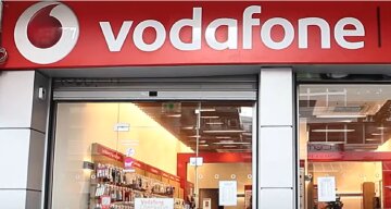 В "Vodafone" подтвердили новое повышение цен: "Не самая приятная новость"
