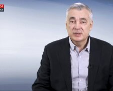 Снегирев рассказал о причинах задержания Семенченко и Шевченко