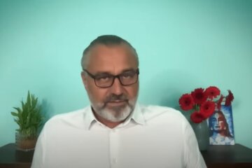 Алах Ніранджан