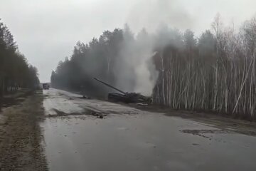 Враг несет огромные потери на украинской земле: Минобороны опубликовало новые данные