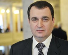 Владимир Мельниченко