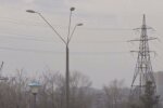 Відключення світла у Харківській області