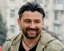 Как жить с такими людьми: украинский рокер резко высказался о жителях Донбасса