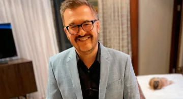 Олександр Пономарьов