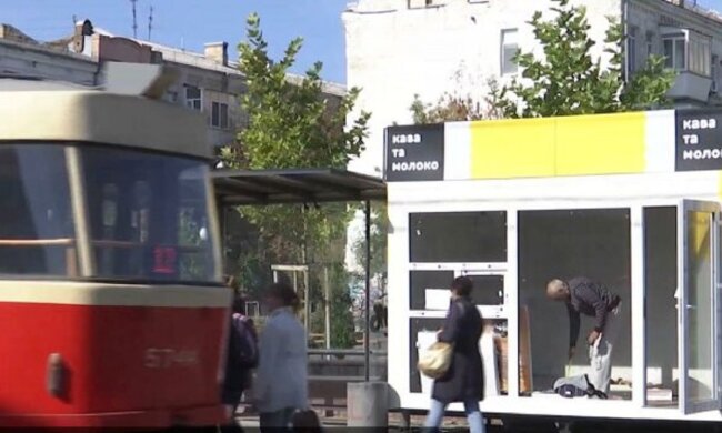 "У столиці можуть початися протести малого бізнесу", - Тетяна Петренко