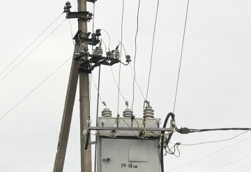 Графіки відключення світла в Житомирській області на тиждень з 12 по 18 січня