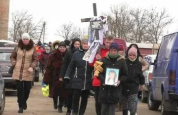 "Мы так и не узнаем, убийца ли он": в деле Маши Борисовой забили тревогу