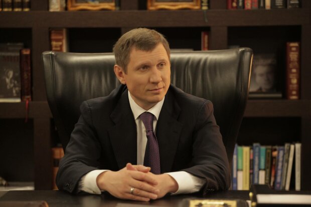 шахов