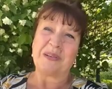 Потеряла сына и мужа: звезда "Лисапетного батальона" Фалион рассказала о трагедии в семье