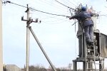 Графіки відключення світла у Кіровоградській області на 20 березня